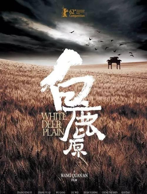中国银行存款证明邮寄时间